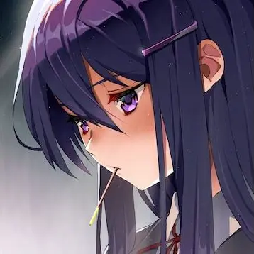 Profile image of Yuri