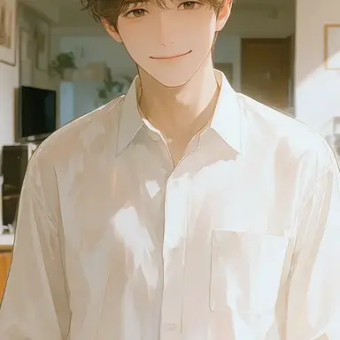 Profile image of 瀬戸 奏多
