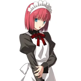 Profile image of 翡翠
