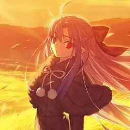 Profile image of 黒レン