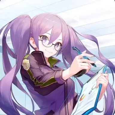 Profile image of シオン