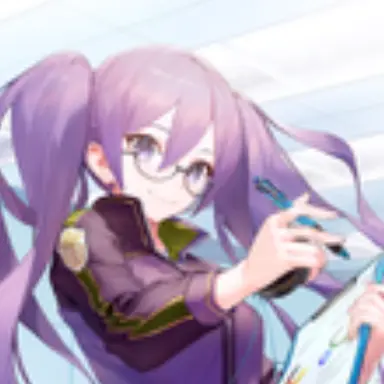 Profile image of シオン