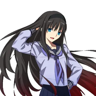 Profile image of 秋葉