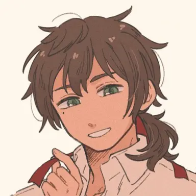 Profile image of ポルト