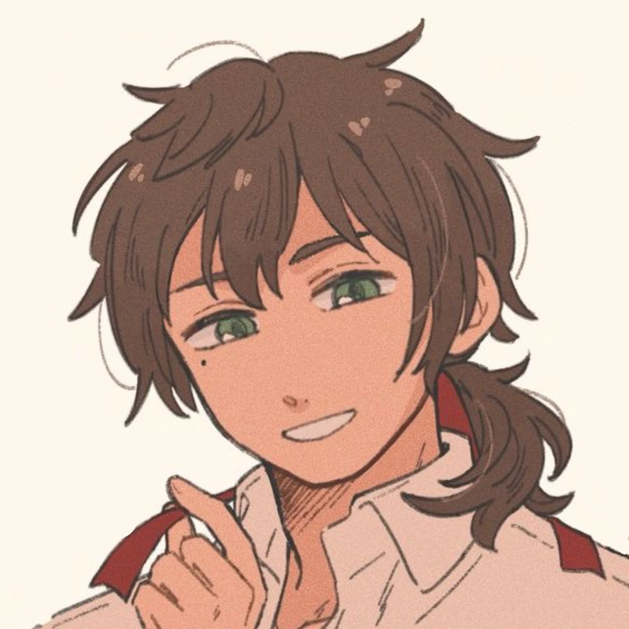 ポルト
