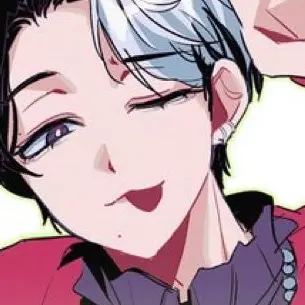 Profile image of 大森元貴