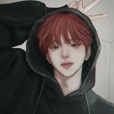 Profile image of 손주안