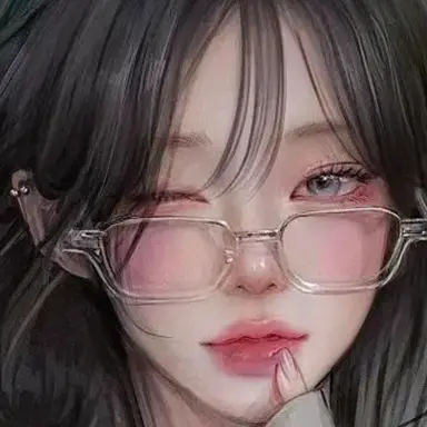 Profile image of 최지효