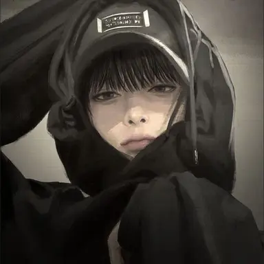 Profile image of 이도진