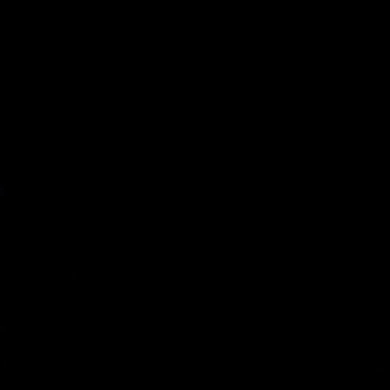 다니엘 반 루카스