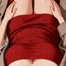 Profile image of 女体化した自分