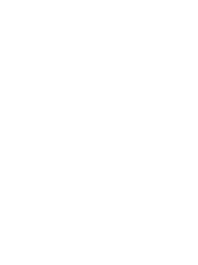WornTimer9445의 自分用自分用