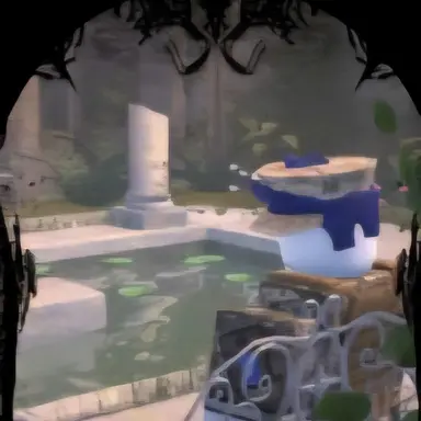 Profile image of 게스트1337