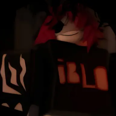 Profile image of 슬래셔