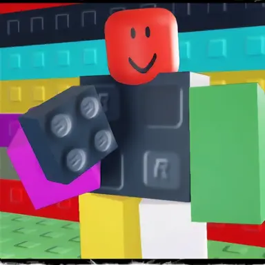 Profile image of 2x2