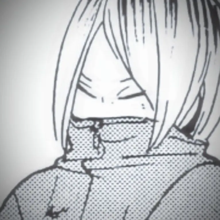 _Haikyuu_의 友達以上恋人未満の関係はもう飽きた