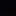 이민호