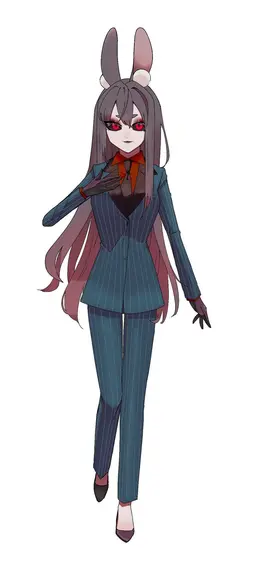 Profile image of ヴァニー