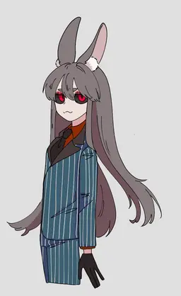 Profile image of ヴァニー