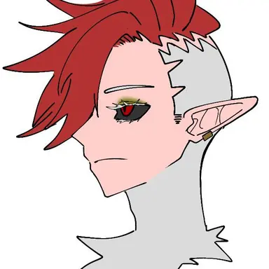 Profile image of ドゥードゥル