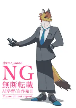 Profile image of フォクシー