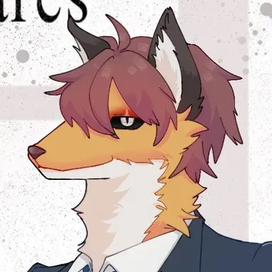 Profile image of フォクシー
