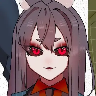 Profile image of ヴァニー