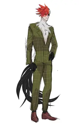 Profile image of ドゥードゥル