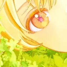 Miu___1025의 君以外 誰を 好きに なれば ＿＿♡