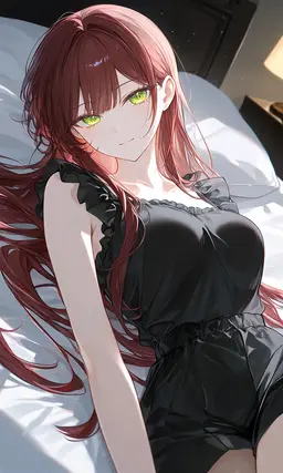 Profile image of マリ