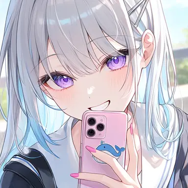 Profile image of レイン-和解