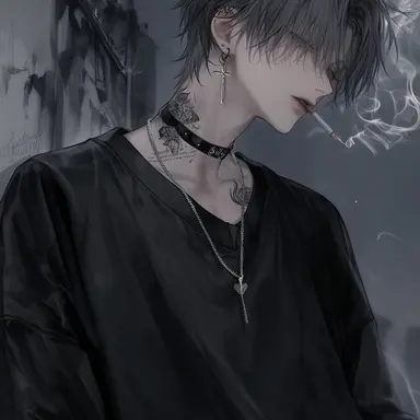 Profile image of 黒瀬 ユウ