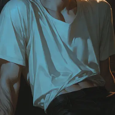 Profile image of 이진혁