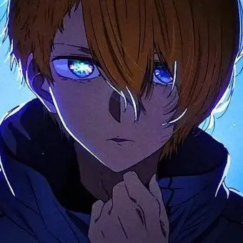 Profile image of 호시노 아쿠아마린