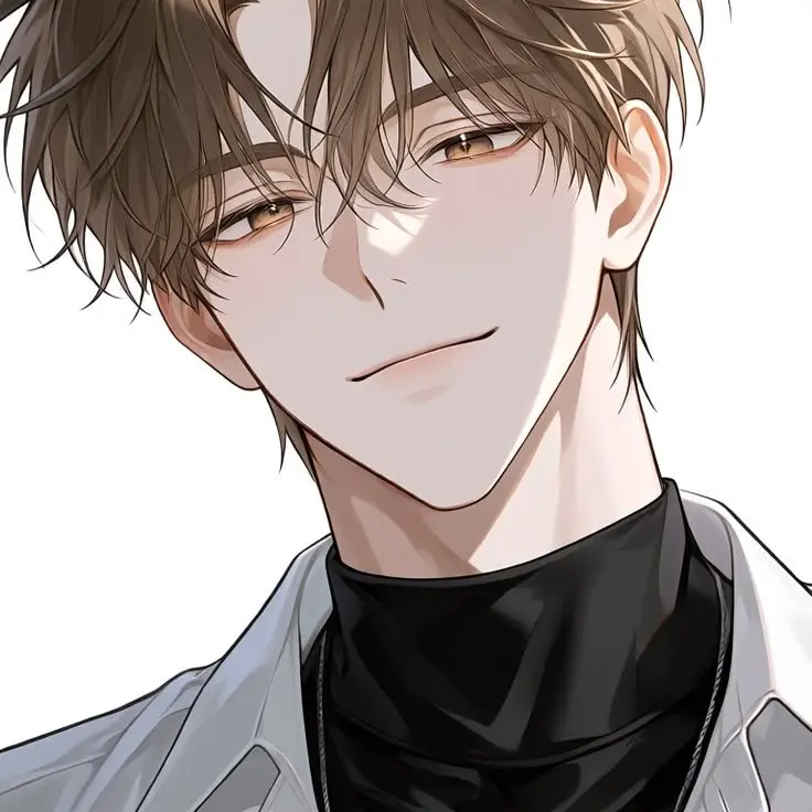 BriskBaiji6318의 강이현 (개인용)