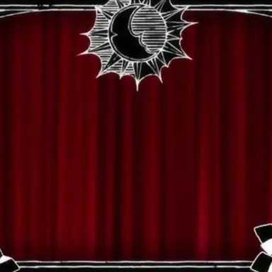 Profile image of Telamon