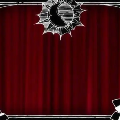 RuralBass8168의 Telamon