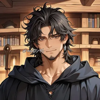 Profile image of Edward