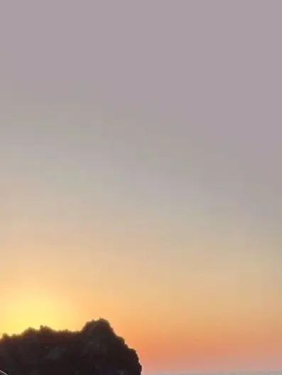 MeagerTune3200의 自己満です