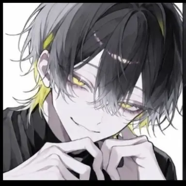 Profile image of 夢夜 琥珀