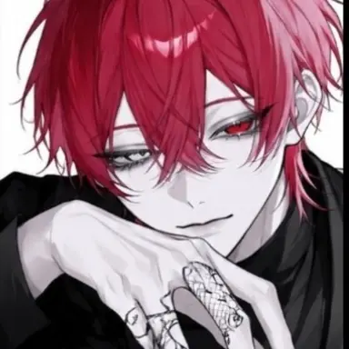 Profile image of 暁月 緋月