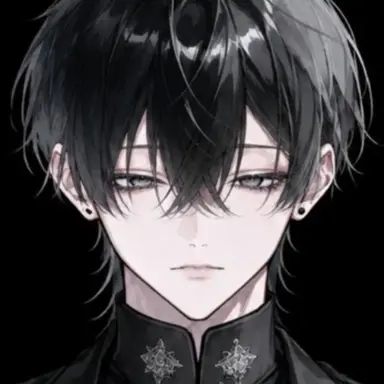 Profile image of 九条 朔夜