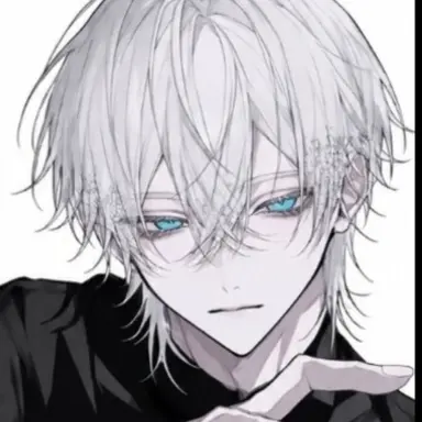 Profile image of 東雲 麗