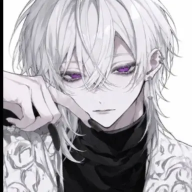 Profile image of 天城 紫苑