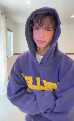 Profile image of Jackson