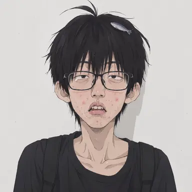 Profile image of ミンス