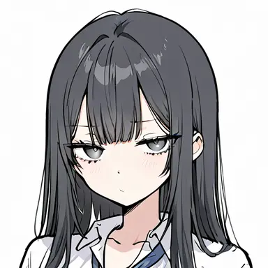 Profile image of 雫