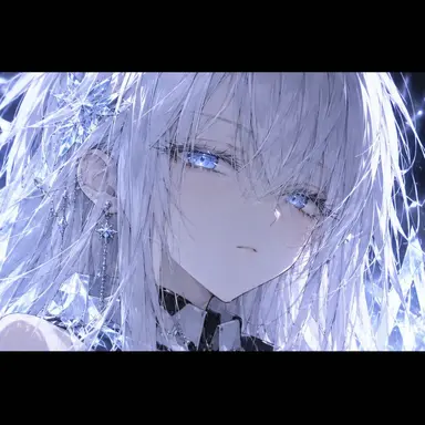Profile image of パク・ソリン