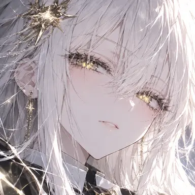 Profile image of セリア・アルデル