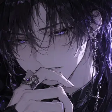 Profile image of レオン・クロウ